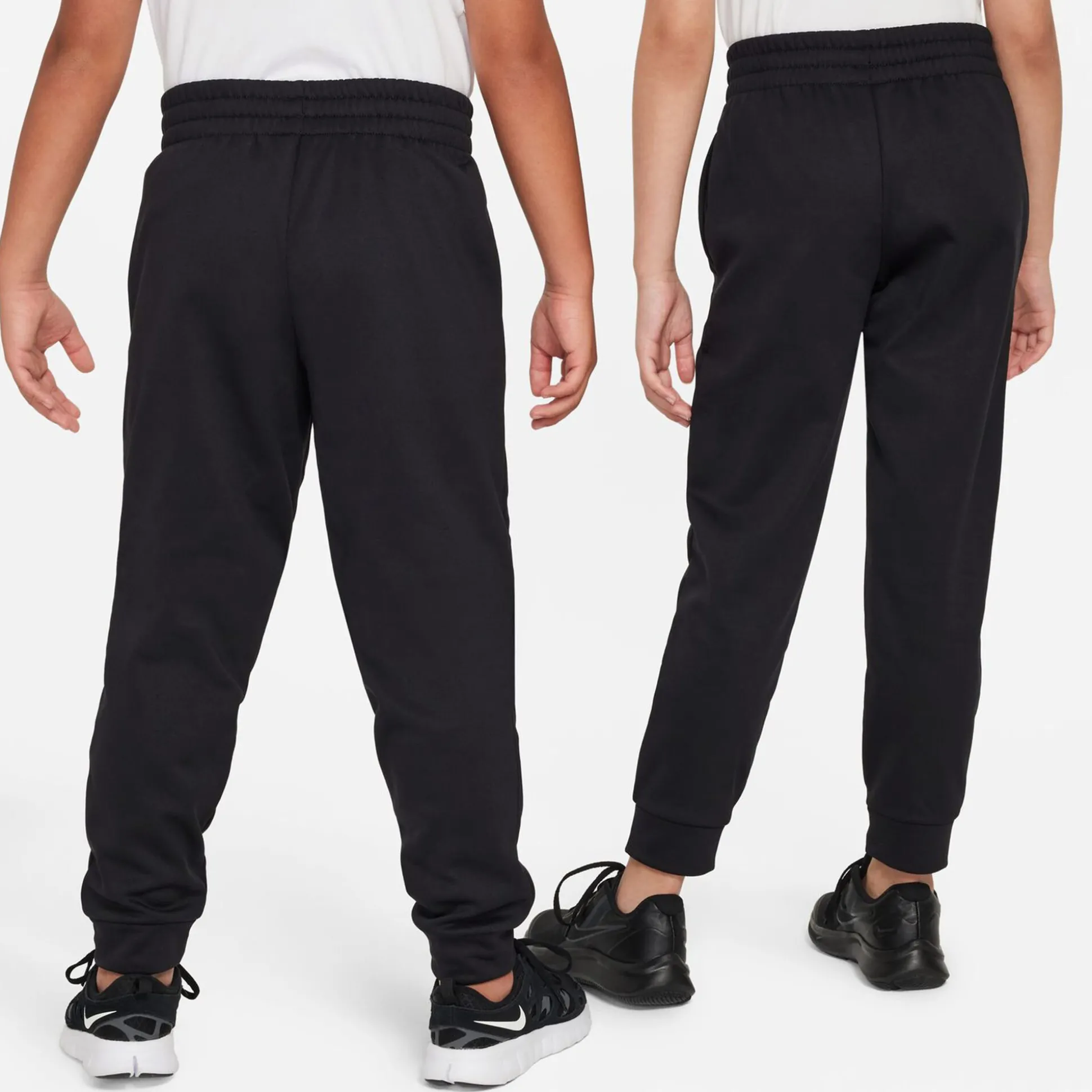 Shop Multi Jogger Training Pants Kids - Pants