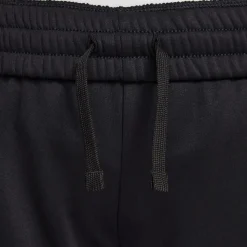 Shop Multi Jogger Training Pants Kids - Pants