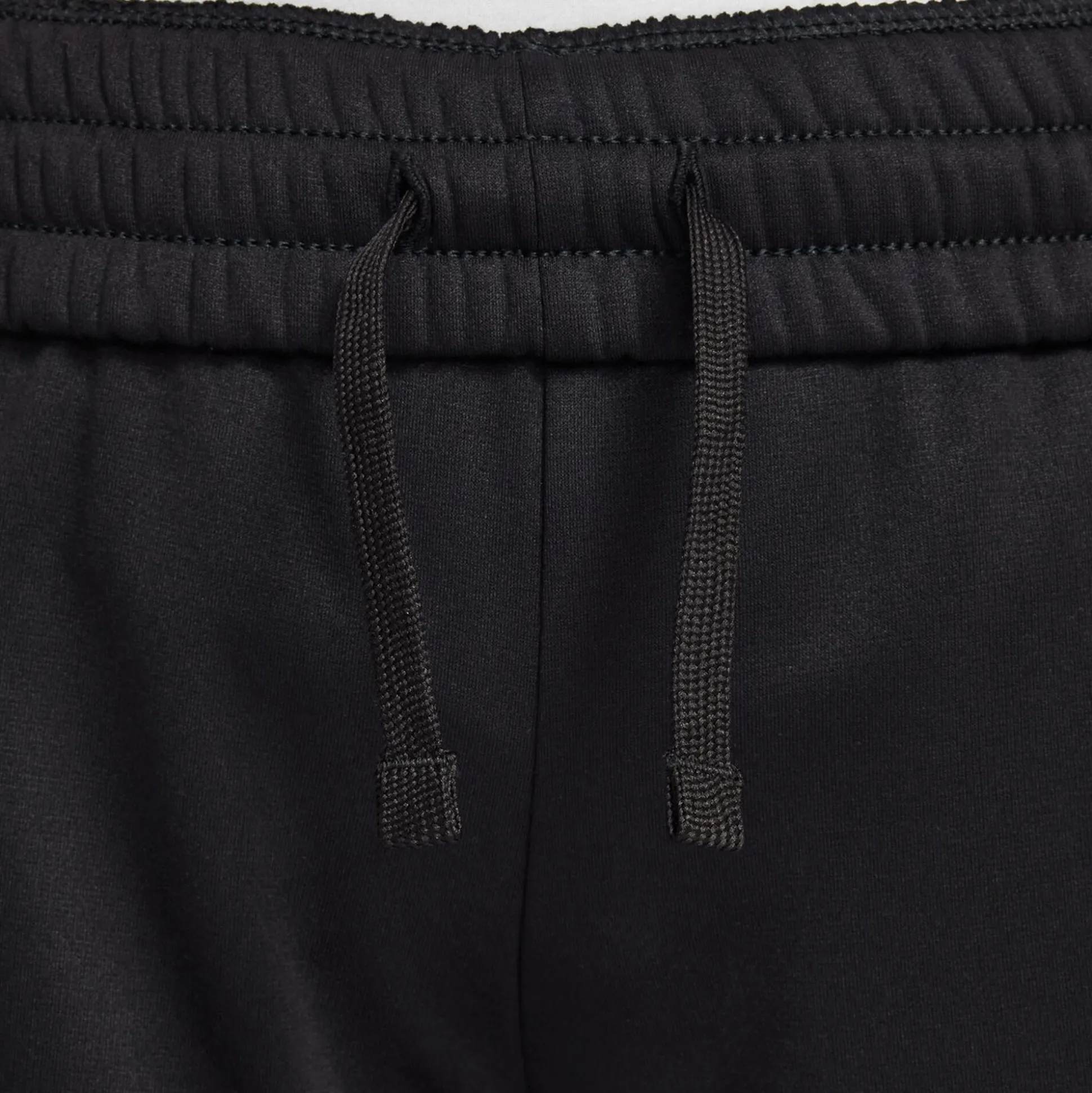 Shop Multi Jogger Training Pants Kids - Pants