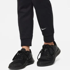 Shop Multi Jogger Training Pants Kids - Pants