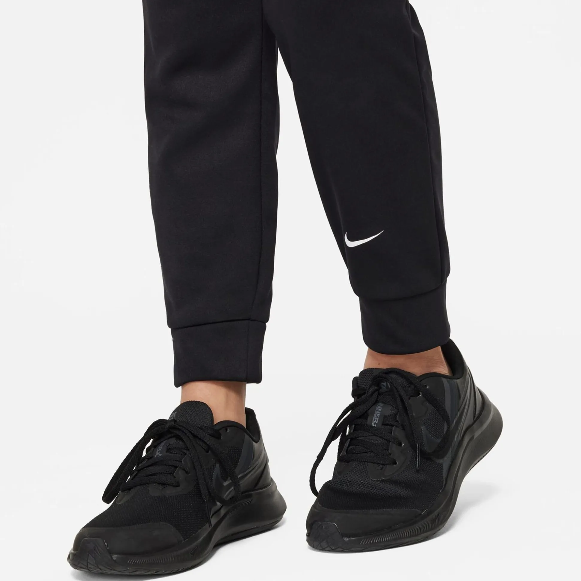 Shop Multi Jogger Training Pants Kids - Pants