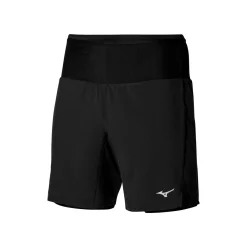 Cheap Multi Pocket 2in1 7.5 Running Shorts Men - Running Clothing