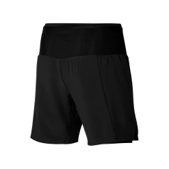 Cheap Multi Pocket 2in1 7.5 Running Shorts Men - Running Clothing