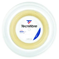 Fashion Multifeel 200m String Reel - String Reels