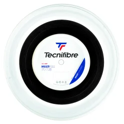 Sale Multifeel 200m String Reel - String Reels