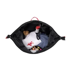 Best Multigame 3.3 Backpack - Black, Red Backpacks