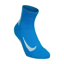 Online Multiplier Ankle Running Socks - Running Clothing