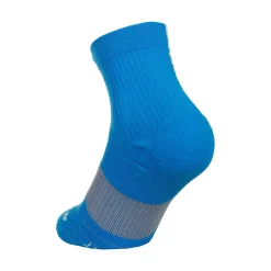 Online Multiplier Ankle Running Socks - Running Clothing