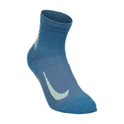 Online Multiplier Ankle Running Socks - Running Clothing