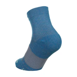 Online Multiplier Ankle Running Socks - Running Clothing