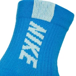 Online Multiplier Ankle Running Socks - Running Clothing