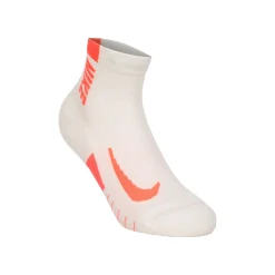 Fashion Multiplier Ankle Running Socks 2 Pack - Running Clothing