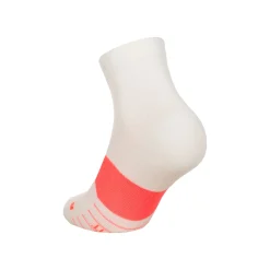 Fashion Multiplier Ankle Running Socks 2 Pack - Running Clothing