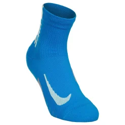 Cheap Multiplier Crew Running Socks - Running Clothing