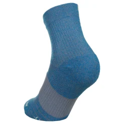 Cheap Multiplier Crew Running Socks - Running Clothing