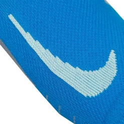 Cheap Multiplier Crew Running Socks - Running Clothing