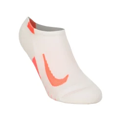 Cheap Multiplier No-Show Running Socks - Running Clothing
