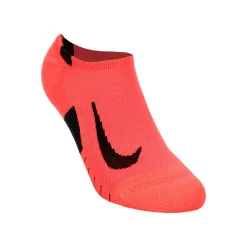 Cheap Multiplier No-Show Running Socks - Running Clothing
