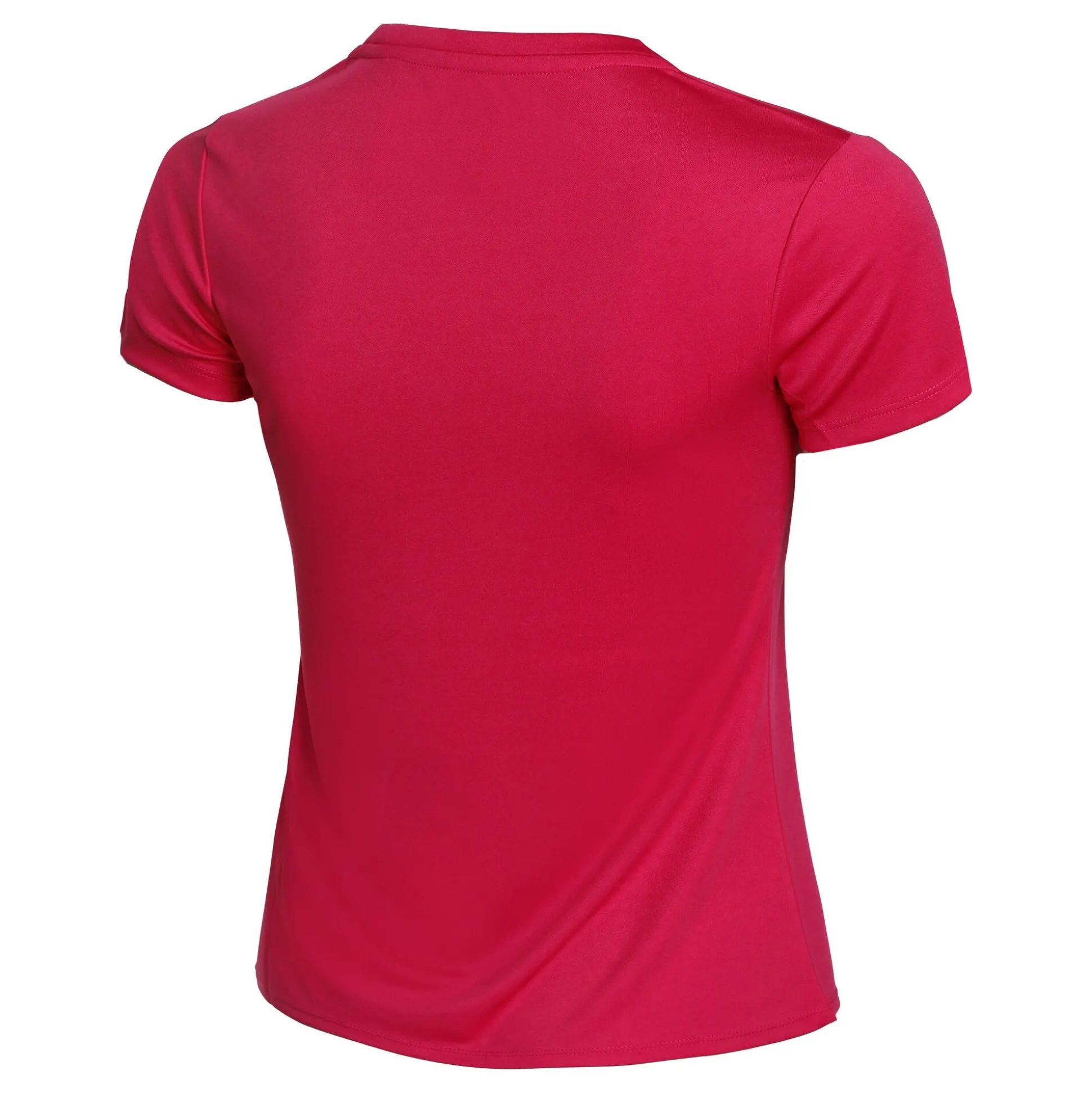 Shop Multisport T-Shirt Women - Shirts