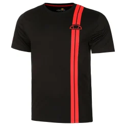 Clearance Mundo T-Shirt Men - Shirts
