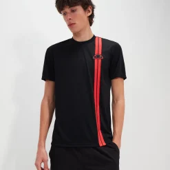 Clearance Mundo T-Shirt Men - Shirts