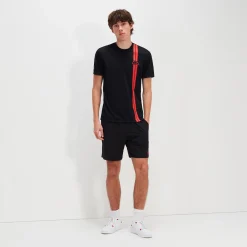 Clearance Mundo T-Shirt Men - Shirts