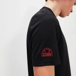 Clearance Mundo T-Shirt Men - Shirts