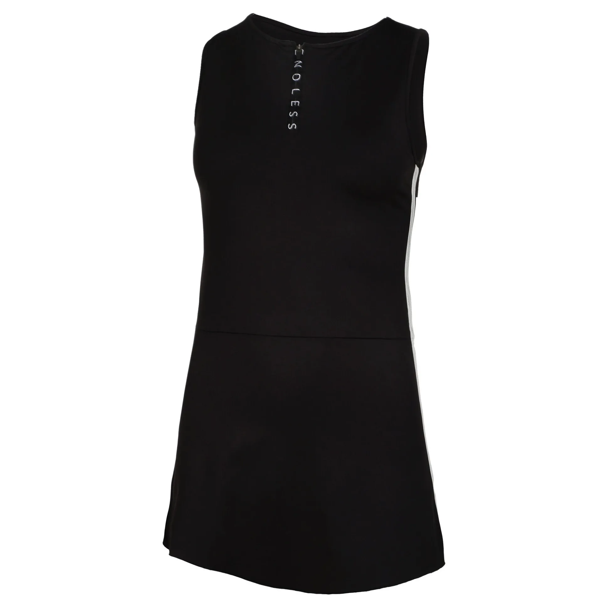 Fashion Muse Dress Women - Dresses