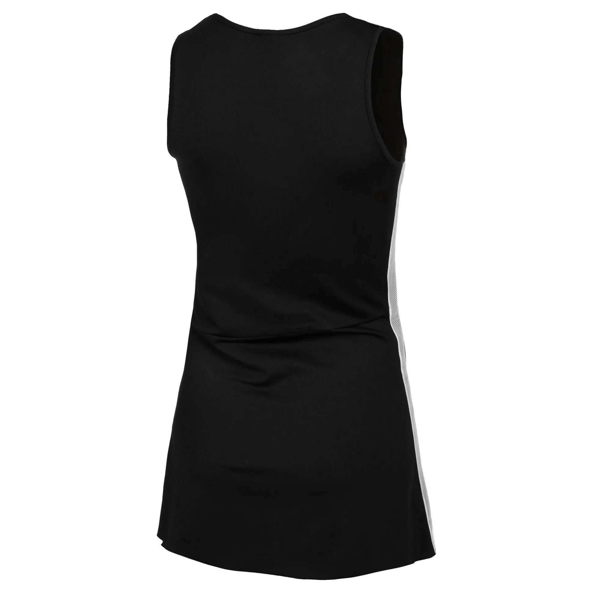 Fashion Muse Dress Women - Dresses