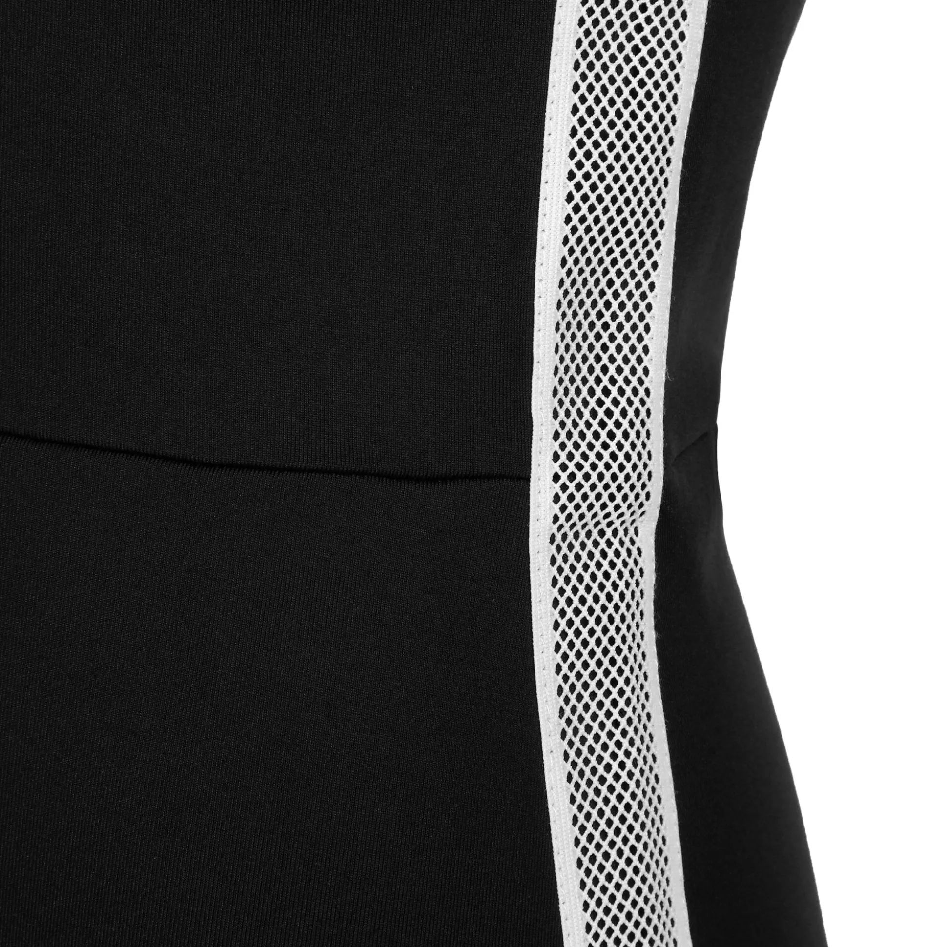 Fashion Muse Dress Women - Dresses