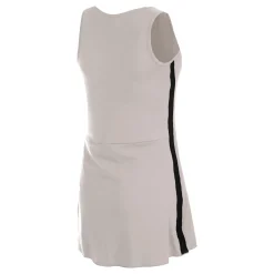 New Muse Dress Women - Dresses