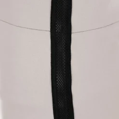 New Muse Dress Women - Dresses