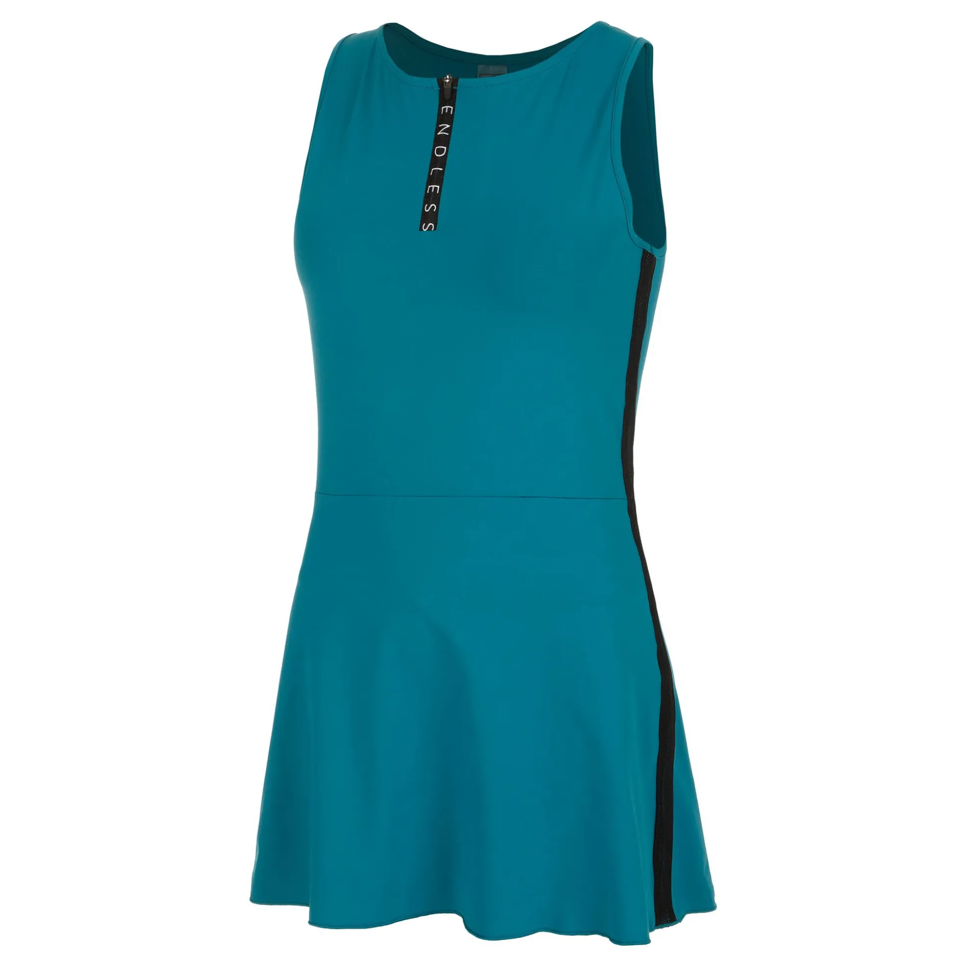 Shop Muse Dress Women - Dresses