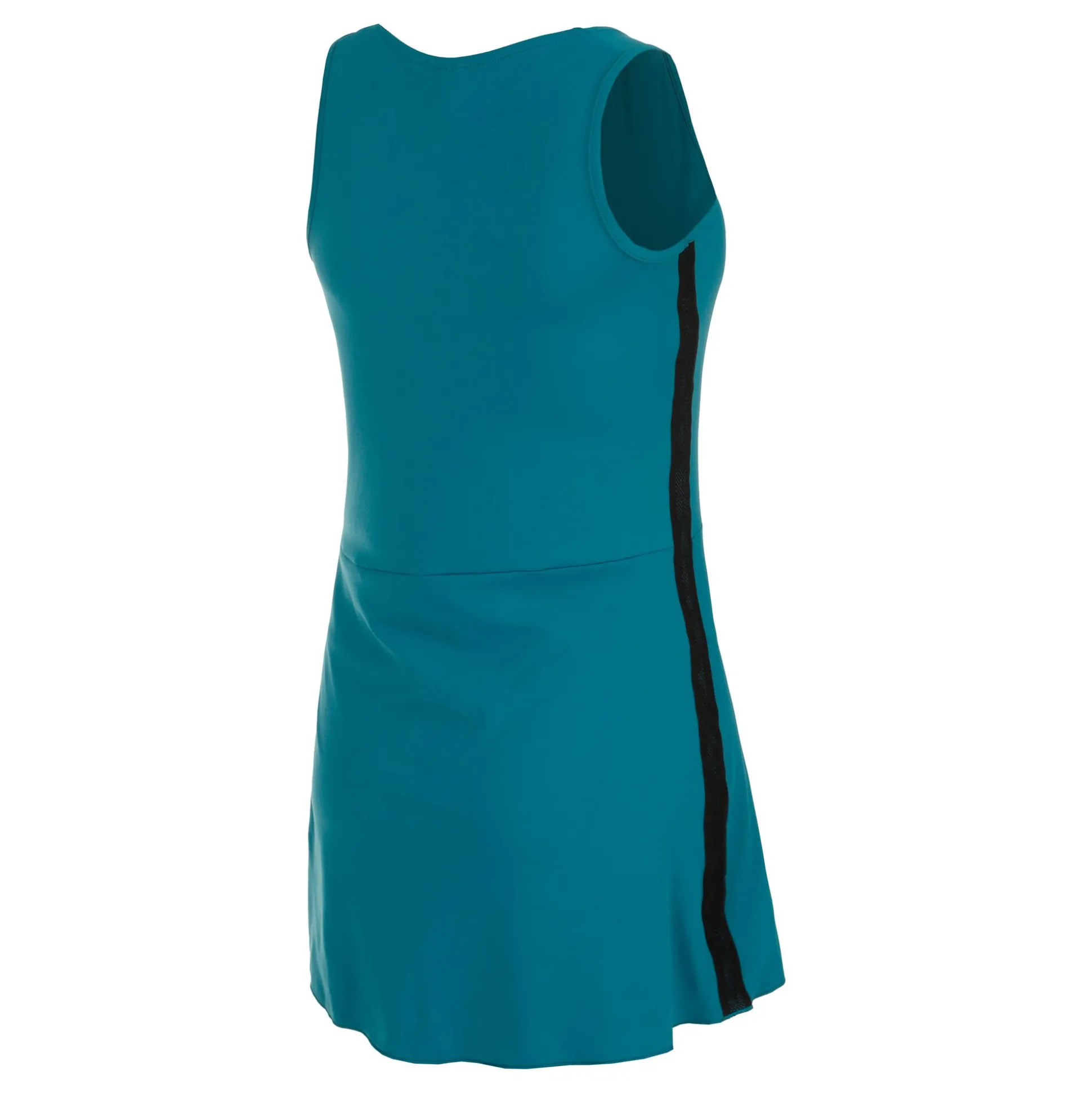 Shop Muse Dress Women - Dresses