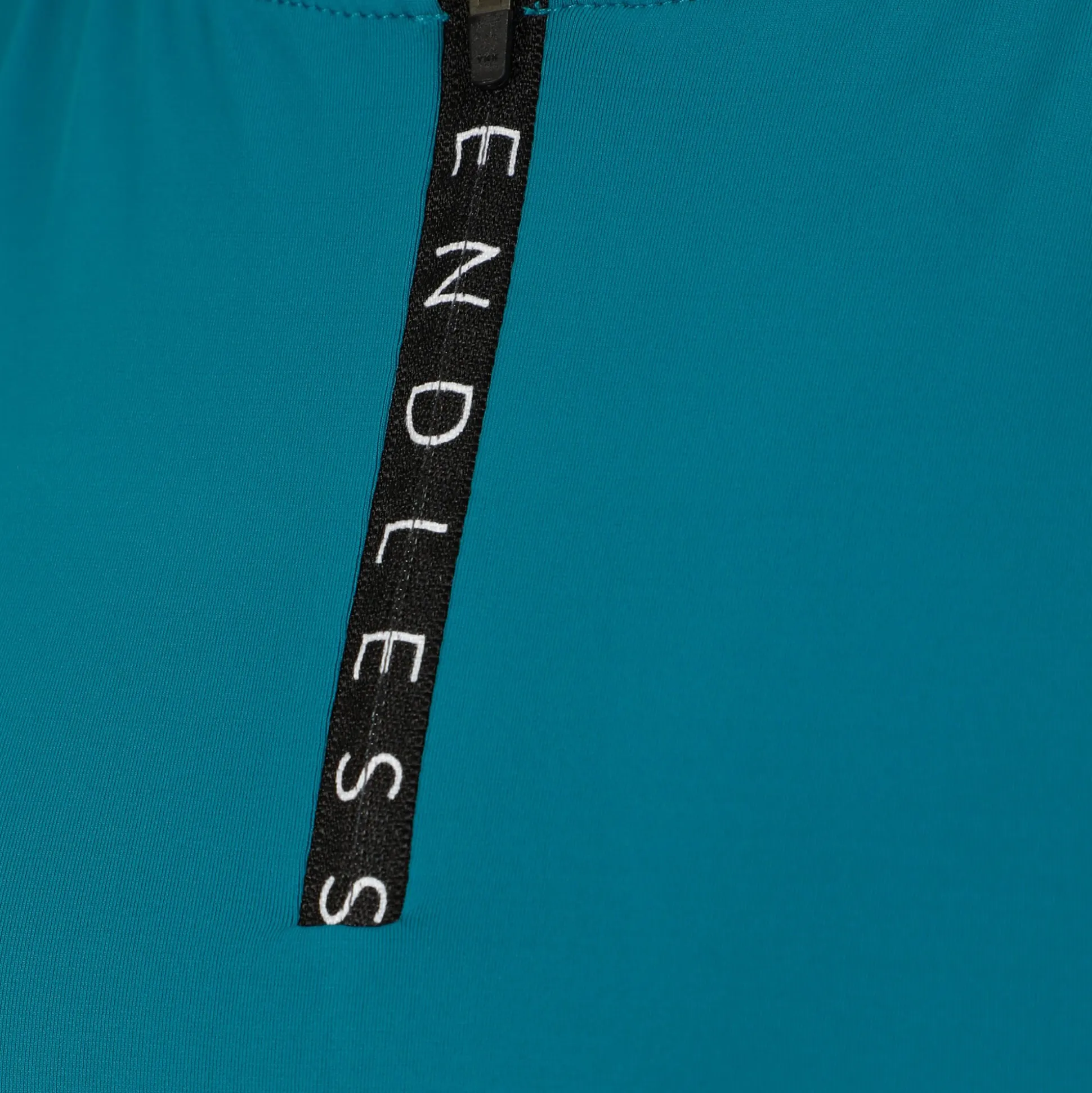 Shop Muse Dress Women - Dresses