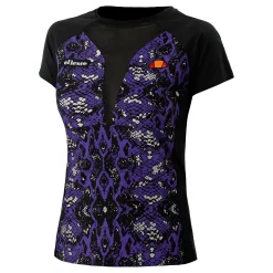 Shop Myrcella T-Shirt Women - Shirts