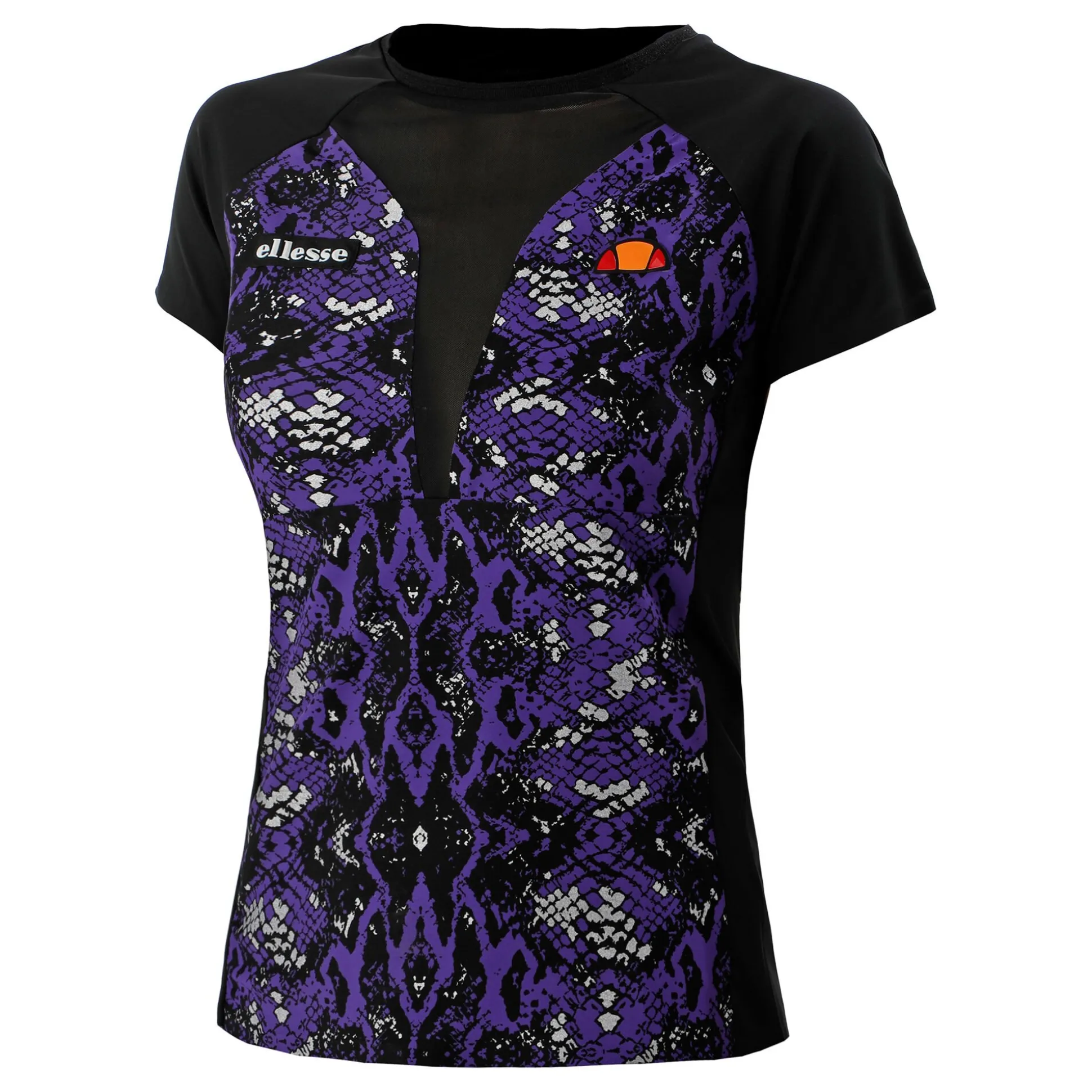 Shop Myrcella T-Shirt Women - Shirts