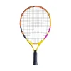 Store Nadal Junior 19 Junior Rackets