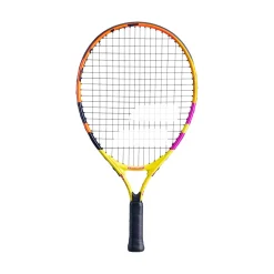 Store Nadal Junior 19 Junior Rackets