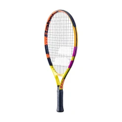 Store Nadal Junior 19 Junior Rackets