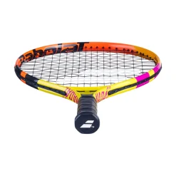 Store Nadal Junior 19 Junior Rackets