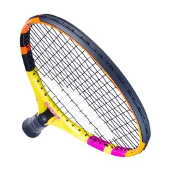 Store Nadal Junior 19 Junior Rackets
