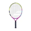 Discount Nadal Junior 19 Junior Rackets