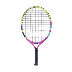 Discount Nadal Junior 19 Junior Rackets