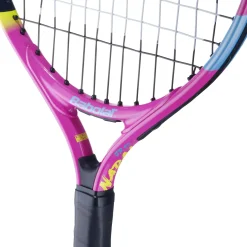 Discount Nadal Junior 19 Junior Rackets