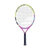 Sale Nadal Junior 21 Junior Rackets