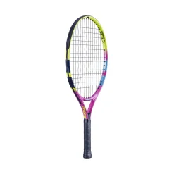 Sale Nadal Junior 21 Junior Rackets