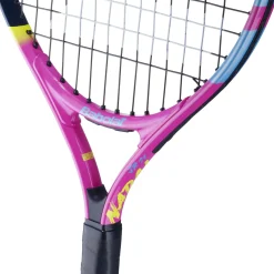 Sale Nadal Junior 21 Junior Rackets