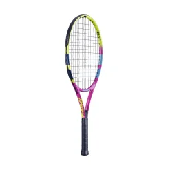 Flash Sale Nadal Junior 25 Junior Rackets