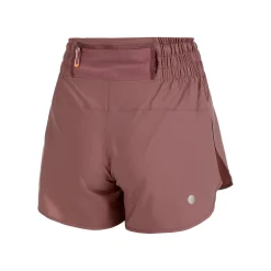 Cheap Nagino 4In Running Shorts Women - Running Clothing
